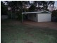 6 Enderby Street, Mawson ACT 2607