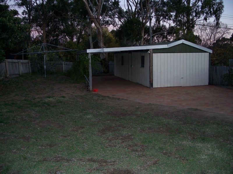6 Enderby Street, Mawson ACT 2607