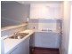 45/2 Eldridge Street, Garran ACT 2605