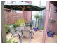 45/2 Eldridge Street, Garran ACT 2605