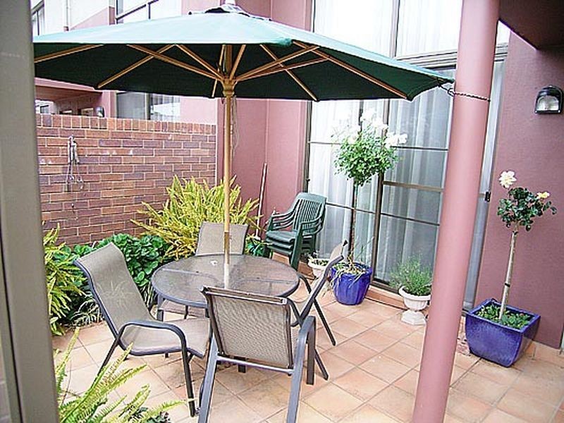 45/2 Eldridge Street, Garran ACT 2605