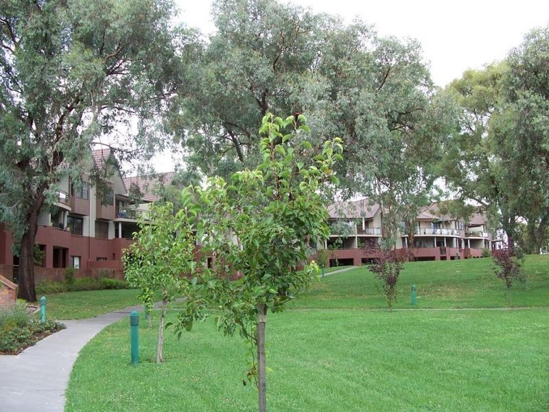 45/2 Eldridge Street, Garran ACT 2605
