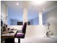 45/2 Eldridge Street, Garran ACT 2605