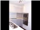 45/2 Eldridge Street, Garran ACT 2605