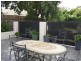 3/16 Macleay Street, Turner ACT 2612