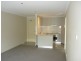 3/16 Macleay Street, Turner ACT 2612