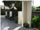 3/16 Macleay Street, Turner ACT 2612