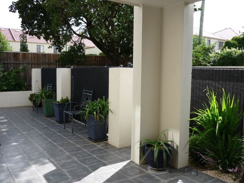 3/16 Macleay Street, Turner ACT 2612