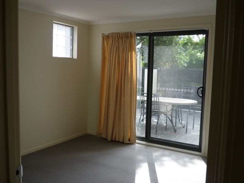3/16 Macleay Street, Turner ACT 2612