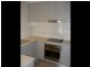 3/16 Macleay Street, Turner ACT 2612