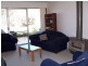 4/10 Longeranong Street, Farrer ACT 2607