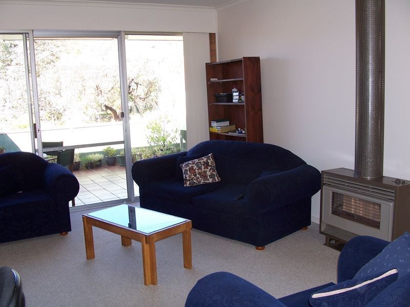 4/10 Longeranong Street, Farrer ACT 2607