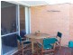4/10 Longeranong Street, Farrer ACT 2607