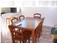 4/10 Longeranong Street, Farrer ACT 2607