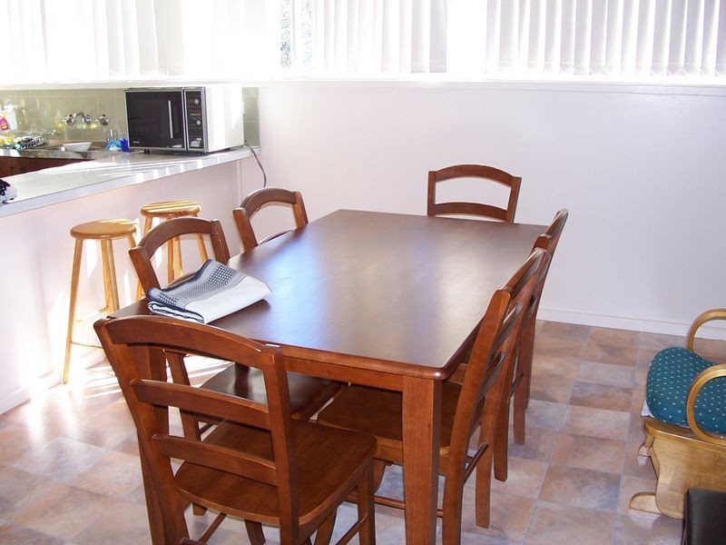 4/10 Longeranong Street, Farrer ACT 2607