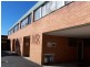 4/10 Longeranong Street, Farrer ACT 2607