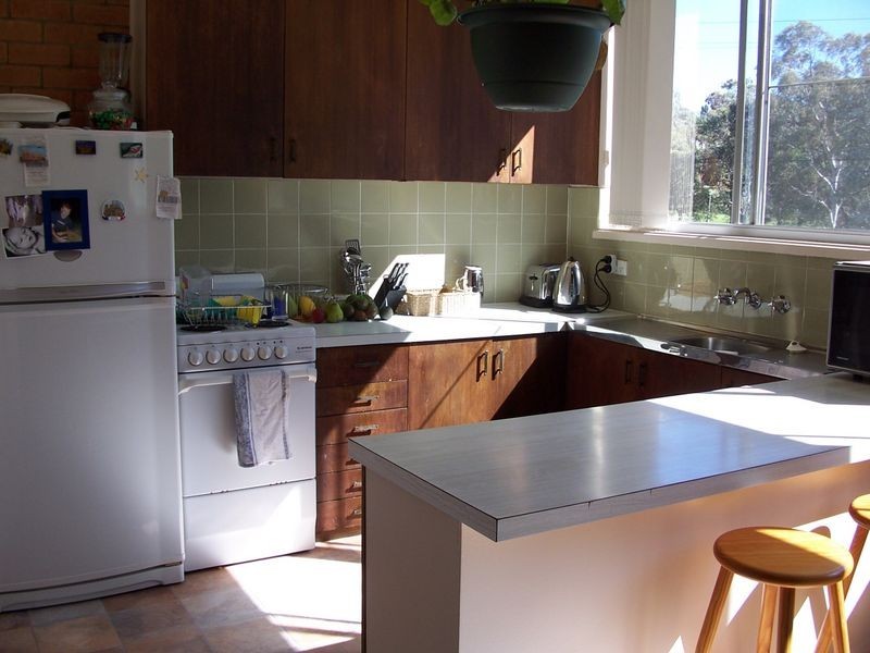 4/10 Longeranong Street, Farrer ACT 2607