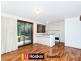 9/75 Rowe Place, Phillip ACT 2606