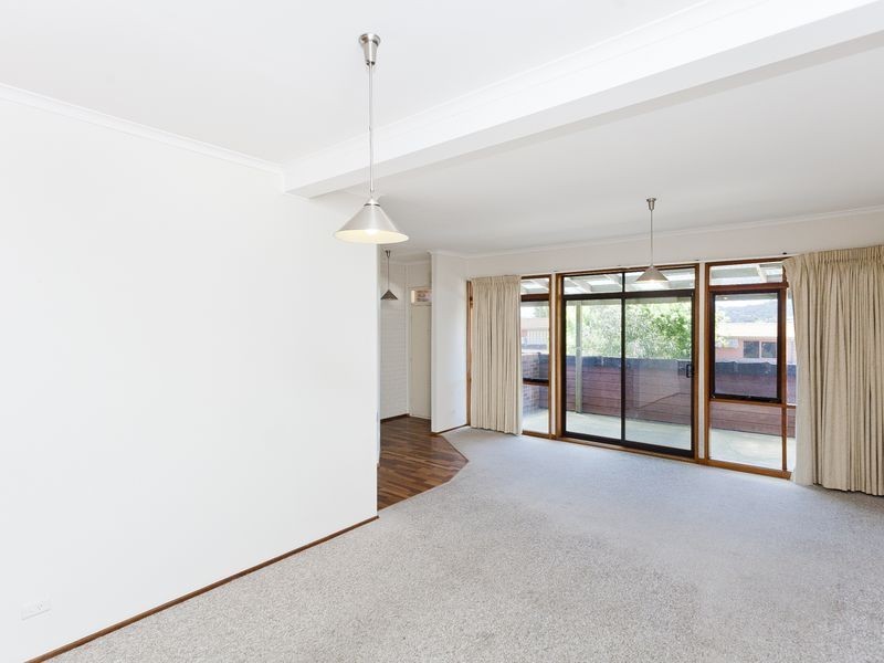 9/75 Rowe Place, Phillip ACT 2606