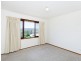 9/75 Rowe Place, Phillip ACT 2606