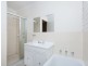 9/75 Rowe Place, Phillip ACT 2606