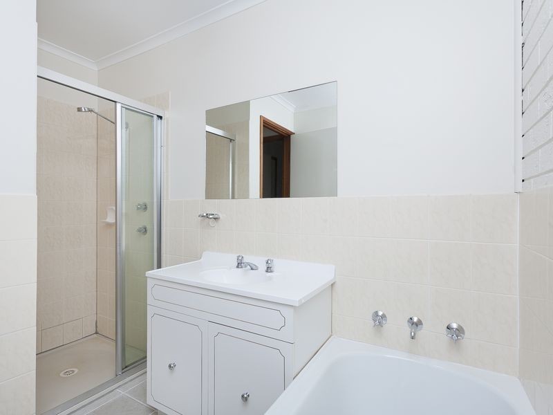 9/75 Rowe Place, Phillip ACT 2606