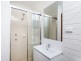 9/75 Rowe Place, Phillip ACT 2606
