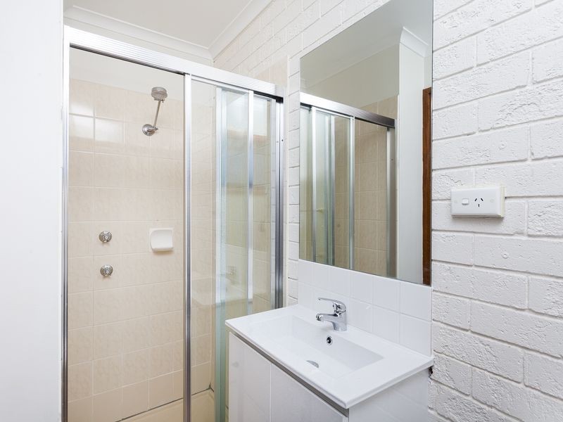 9/75 Rowe Place, Phillip ACT 2606