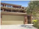 9/75 Rowe Place, Phillip ACT 2606