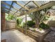 9/75 Rowe Place, Phillip ACT 2606