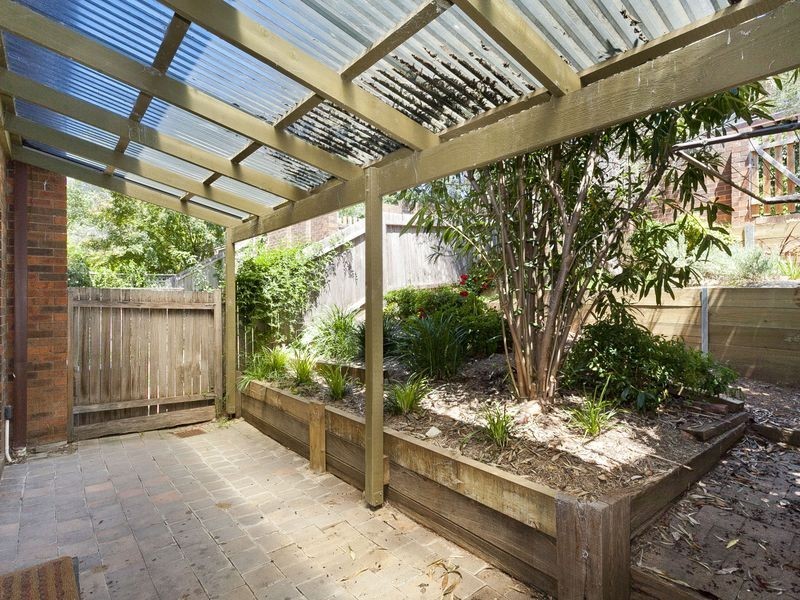 9/75 Rowe Place, Phillip ACT 2606