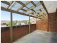 9/75 Rowe Place, Phillip ACT 2606