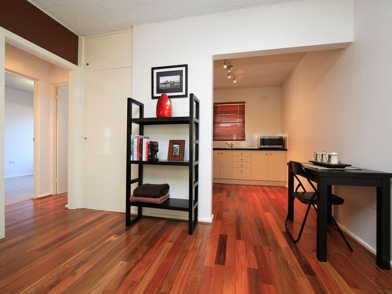 1/6 Chermside Street, Deakin ACT 2600