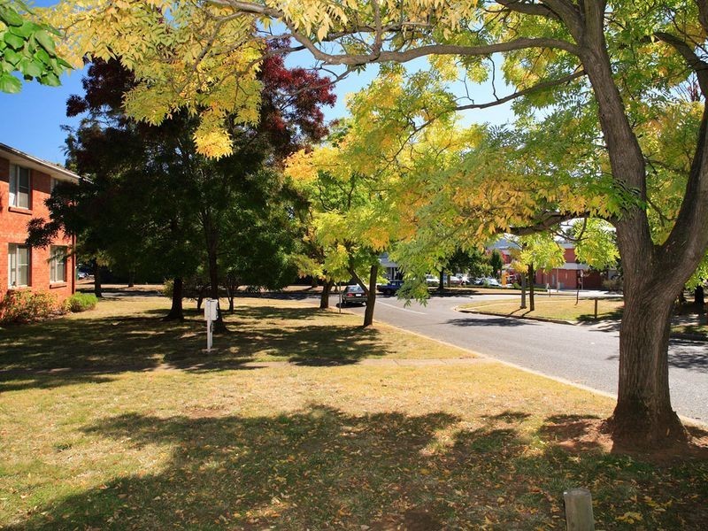 1/6 Chermside Street, Deakin ACT 2600