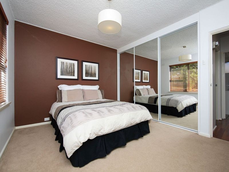 1/6 Chermside Street, Deakin ACT 2600