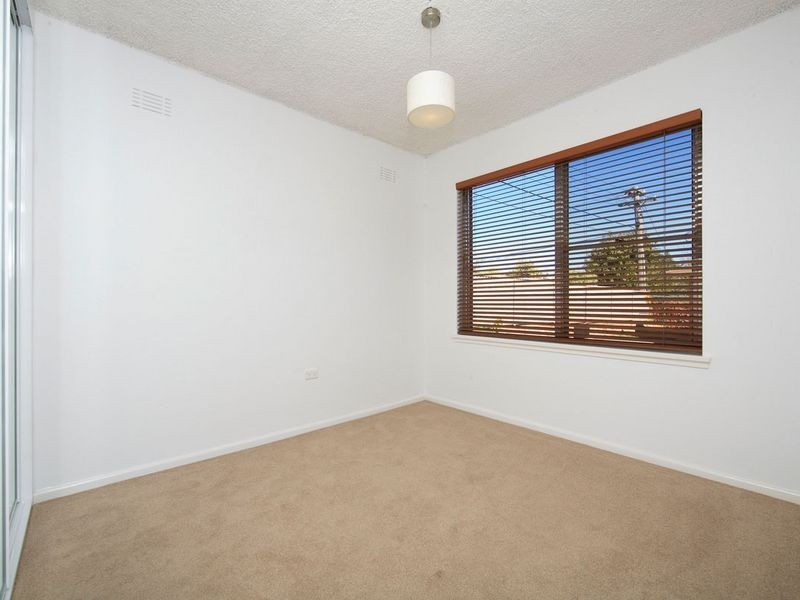 1/6 Chermside Street, Deakin ACT 2600