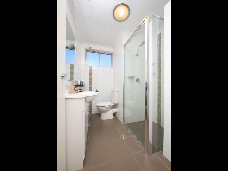 1/6 Chermside Street, Deakin ACT 2600