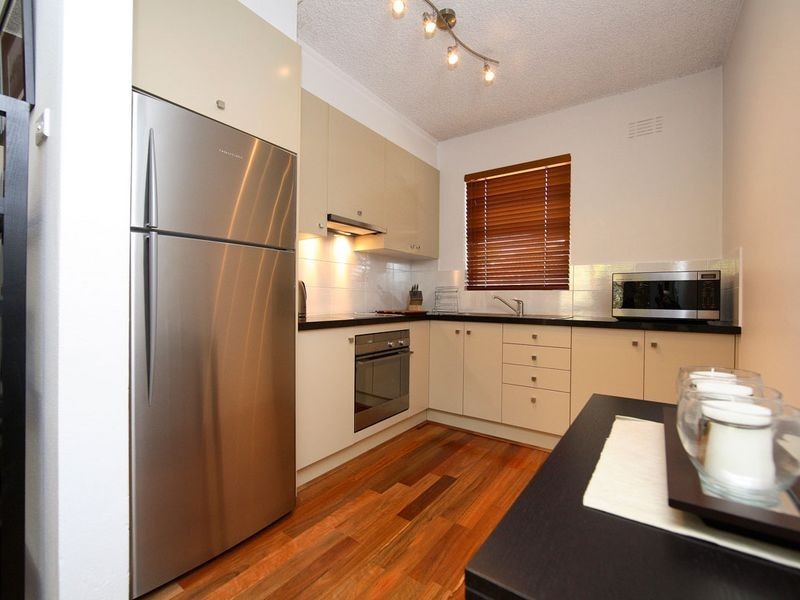 1/6 Chermside Street, Deakin ACT 2600