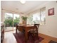 2 Nelson Place, Curtin ACT 2605