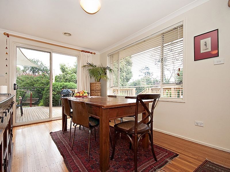 2 Nelson Place, Curtin ACT 2605