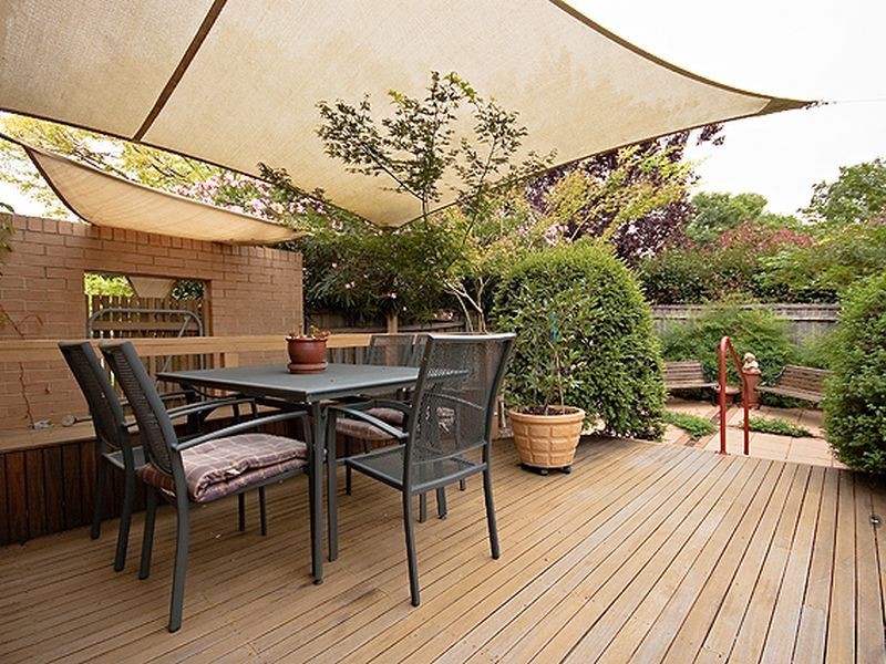 2 Nelson Place, Curtin ACT 2605