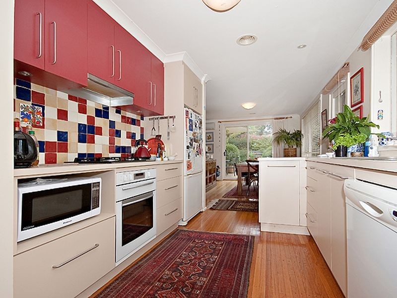 2 Nelson Place, Curtin ACT 2605