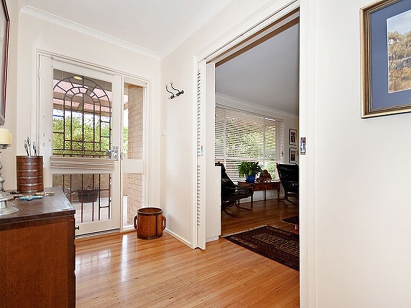 2 Nelson Place, Curtin ACT 2605