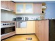 57/18 Captain Cook Crescent, Griffith ACT 2603