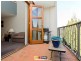 57/18 Captain Cook Crescent, Griffith ACT 2603
