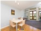 57/18 Captain Cook Crescent, Griffith ACT 2603