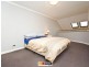 57/18 Captain Cook Crescent, Griffith ACT 2603