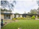 17 Jelbart Street, Mawson ACT 2607