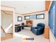 17 Jelbart Street, Mawson ACT 2607