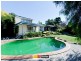 17 Jelbart Street, Mawson ACT 2607
